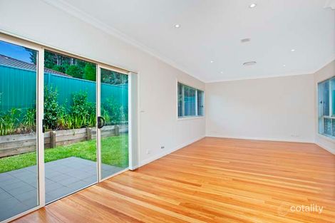 Property photo of 3/134 Epping Road North Ryde NSW 2113
