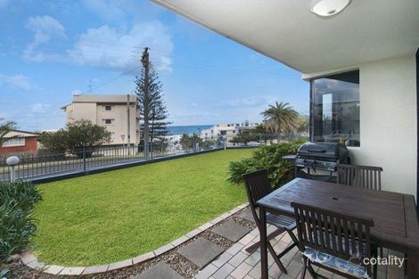 Property photo of 2/28 Mahia Terrace Kings Beach QLD 4551