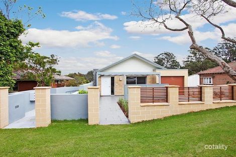 Property photo of 8/14 Marlow Avenue Denistone NSW 2114