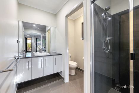 Property photo of 11 Polglase Circuit Johnston NT 0832