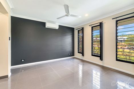 Property photo of 11 Polglase Circuit Johnston NT 0832
