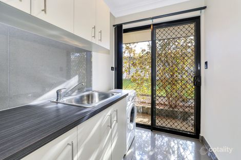 Property photo of 11 Polglase Circuit Johnston NT 0832