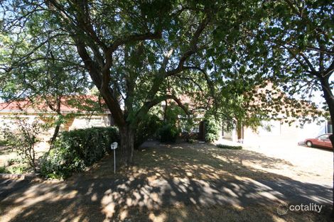 1 Esk St, Cumberland Park, SA 5041