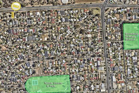 Property photo of 3/420B Grand Junction Road Clearview SA 5085