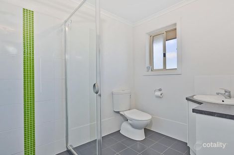 Property photo of 296 Coppermine Road Truro SA 5356