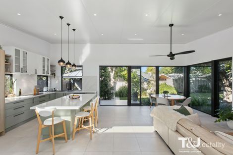 64 Alfred Rd, Claremont, WA 6010