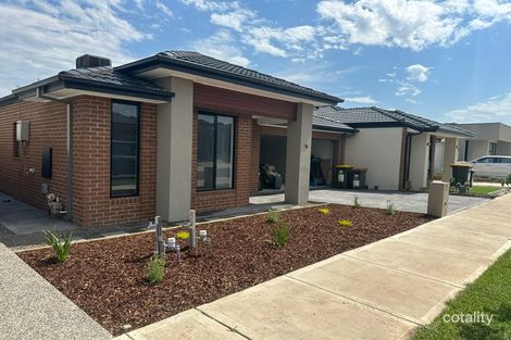 16 Carob St, Mickleham, VIC 3064