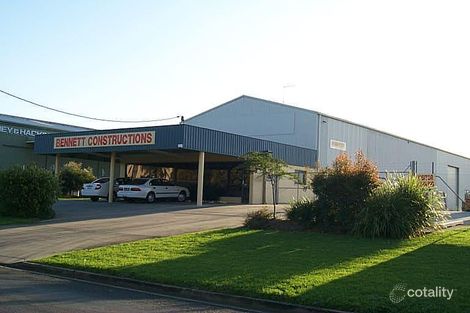 21 Habib Dr, South Lismore, NSW 2480