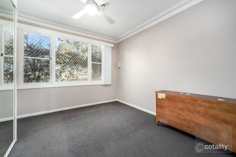 Property photo of 80 Pacific Highway Jewells NSW 2280