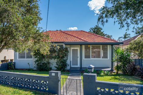 Property photo of 80 Pacific Highway Jewells NSW 2280