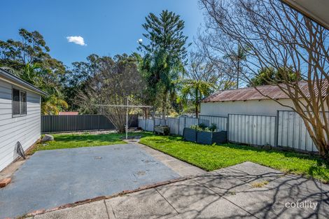 Property photo of 80 Pacific Highway Jewells NSW 2280