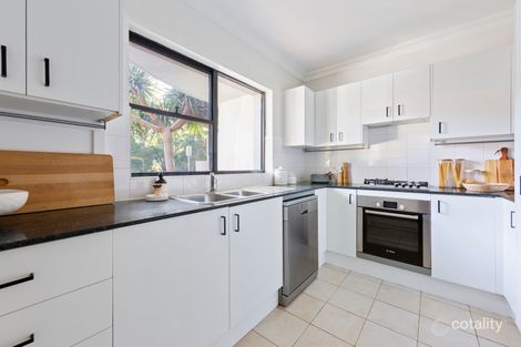 Property photo of 2B Pitt Street Balgowlah NSW 2093