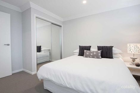 Property photo of 11 Stone Crescent Baringa QLD 4551