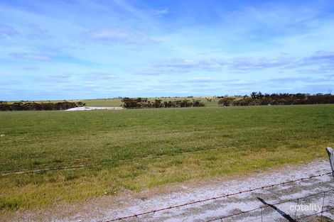 131 Goodchild Rd, Nyabing, WA 6341