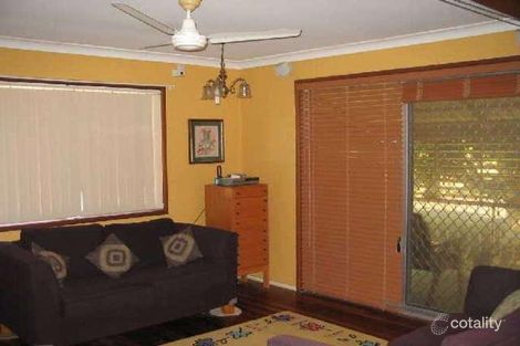 Property photo of 12 Talgai Street Bracken Ridge QLD 4017