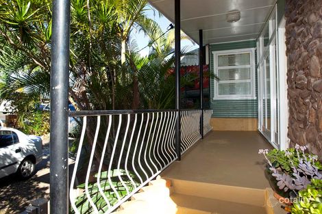 Property photo of 461 Newnham Road Upper Mount Gravatt QLD 4122