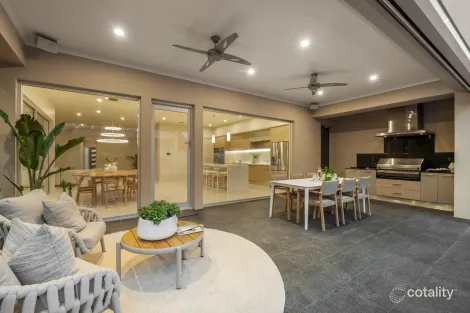 Property photo of 11 Smith Avenue Hove SA 5048