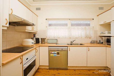 Property photo of 3 Amy Street Blakehurst NSW 2221