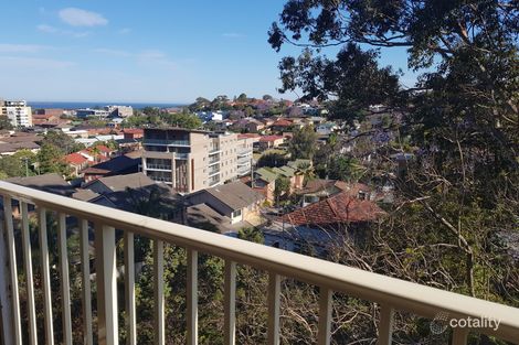 Property photo of 5/403 Crown Street Wollongong NSW 2500