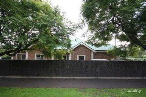 Property photo of 16C Windsor Street Malvern SA 5061