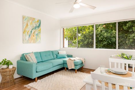 Property photo of 3/15 Deviney Street Morningside QLD 4170