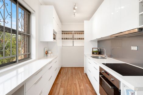 Property photo of 3/15 Deviney Street Morningside QLD 4170