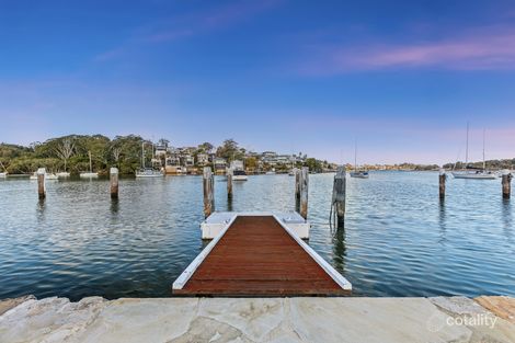 Property photo of 80 Champion Road Tennyson Point NSW 2111