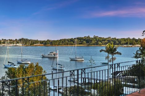 Property photo of 80 Champion Road Tennyson Point NSW 2111