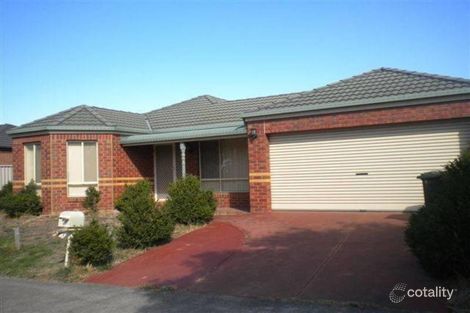 1 Erindale Pl, Craigieburn, VIC 3064