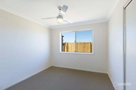 Property photo of 1/7 Nash Drive Glenvale QLD 4350