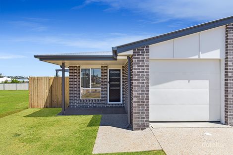 1/7 Nash Dr, Glenvale, QLD 4350