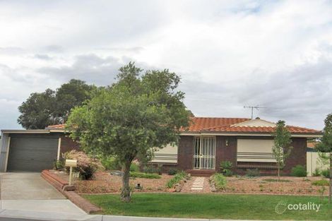 27 Roberts Cres, Hope Valley, SA 5090