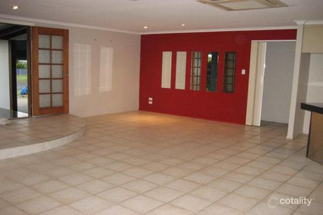 Property photo of 34A Bridge Road East Mackay QLD 4740