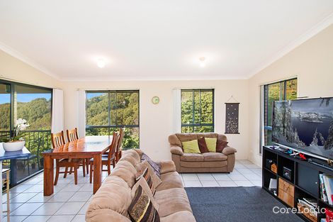 Property photo of 37 Horseshoe Road Terranora NSW 2486