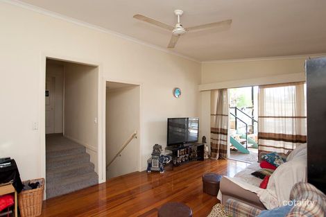 Property photo of 461 Newnham Road Upper Mount Gravatt QLD 4122