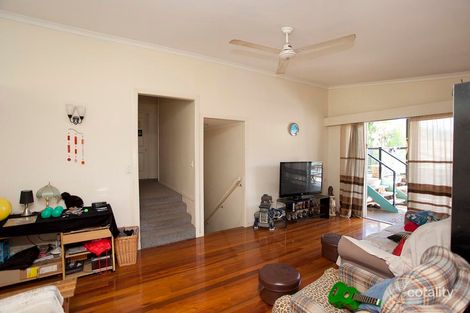 Property photo of 461 Newnham Road Upper Mount Gravatt QLD 4122