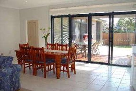 Property photo of 10 Patrick Street Merewether NSW 2291