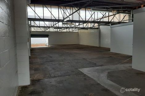 377 Main North Rd, Enfield, SA 5085