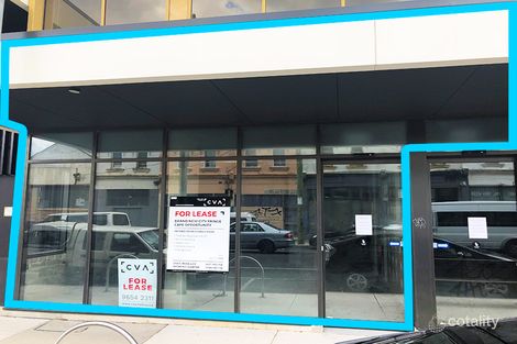 G18/288 Albert St, Brunswick, VIC 3056