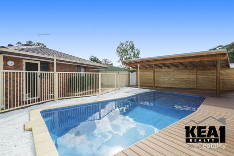 Property photo of 7 Tarata Way Forrestfield WA 6058