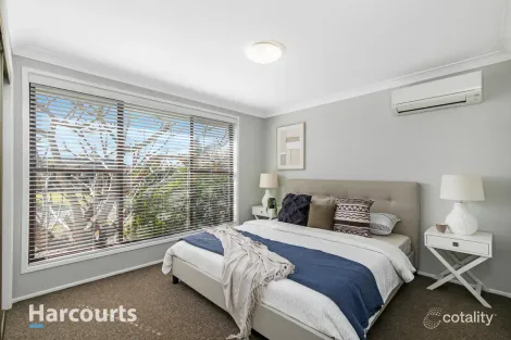 Property photo of 14 Jade Place St Clair NSW 2759