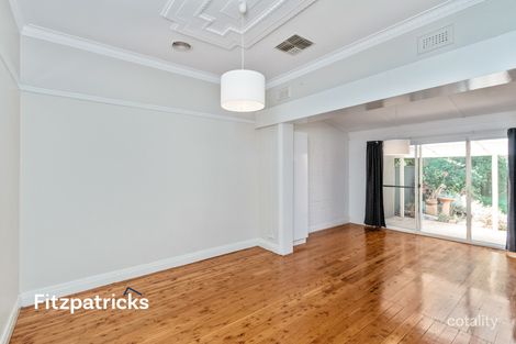 Property photo of 72 Railway Street Turvey Park NSW 2650