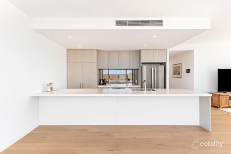 Property photo of 901/1 Foreshore Boulevard Woolooware NSW 2230