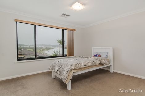 Property photo of 39 Sanctuary Circuit Dawesville WA 6211