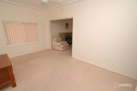Property photo of 44 Dalnott Road Gorokan NSW 2263