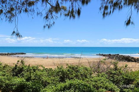Property photo of 504/97 Esplanade Bargara QLD 4670
