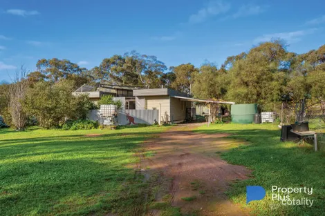 2-10 Gorack St, Wedderburn, VIC 3518