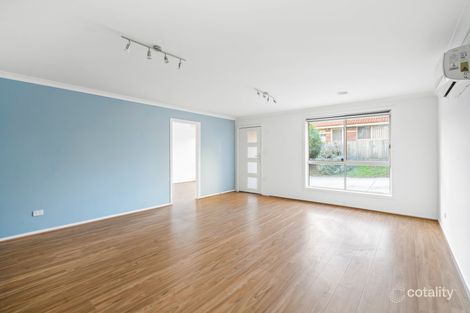 Property photo of 1/59 Houston Street Epping VIC 3076