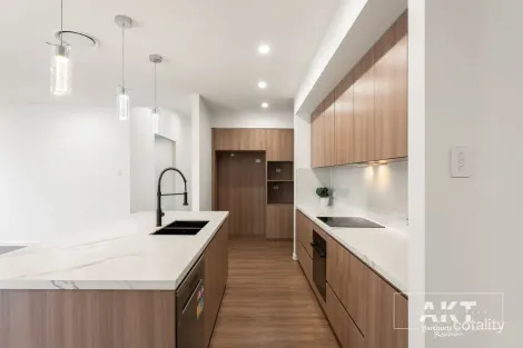 Property photo of 11 Deshon Close Yarrabilba QLD 4207