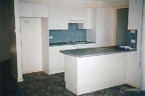 Property photo of 10 Ford Street Berry NSW 2535